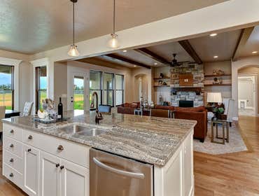 Photos from Highland Homes