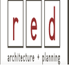 Red Architecture logo