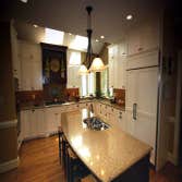 Photos from Kitchen Art, Inc