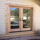 Photos from Ray's Windows and Doors