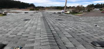 Housepro Renovation