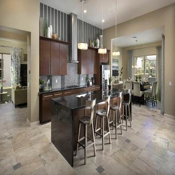 Photos from Bentley Carpet Installation & Sales, Inc.