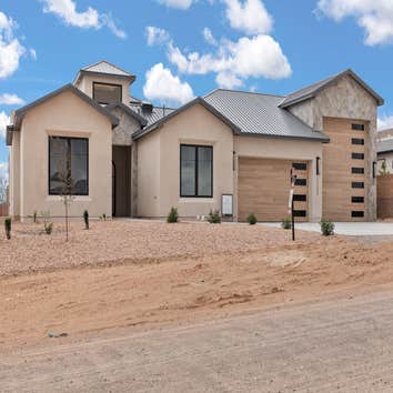 Photos by Vistabella Homes #1