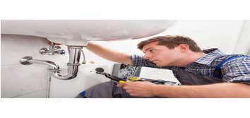 Innovative Air Solutions Inc.