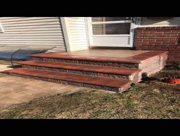 Photos by Nj State Paving & Masonry #1