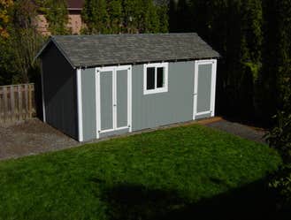 Photos from Justin R Marical Construction