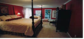 Room additions
