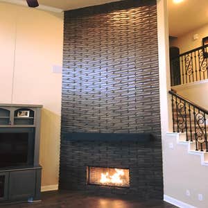 Photos from Cag Construction LLC