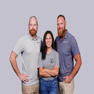 Northmen Roofing - Roof Repair Specialist