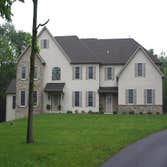 Residential Constructions