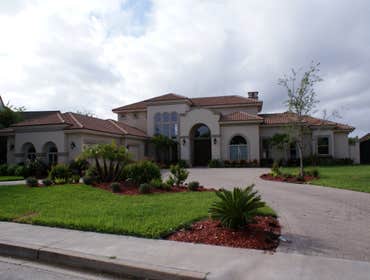 Martinez Contractors, Llc Project