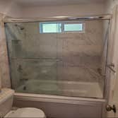 Photos by Ben There Remodeling #1