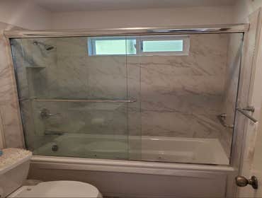 Photos by Ben There Remodeling #1