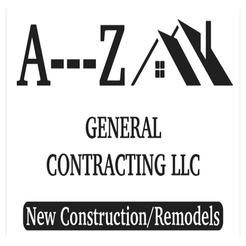 Photos by AZ General Contracting LLC #1