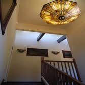 In-Law Suite Addition