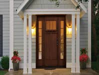 Photos by Custom Door & Gate #1