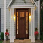 Photos by Custom Door & Gate #1