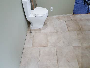 Photos from 21st Century Remodeling Llc
