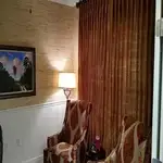 Photos by Greenpoint Construction Services #1