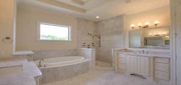 Home Interiors