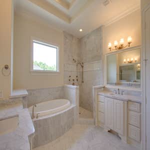 Home Interiors