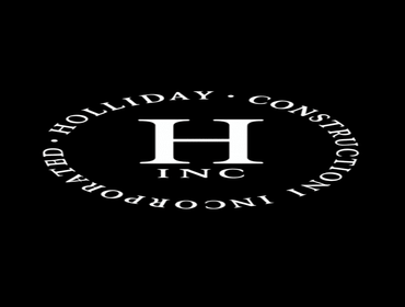 Photos by Holliday Construction #1