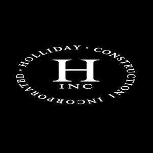 Photos by Holliday Construction #1