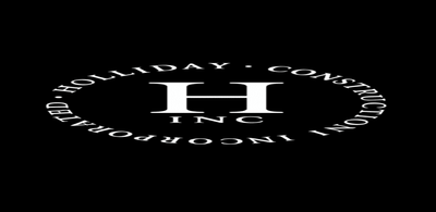 Photos by Holliday Construction #1