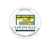 Thrive Kitchen Remodeling Louisville logo