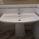 Photos from Westphal Plumbing and Rooter