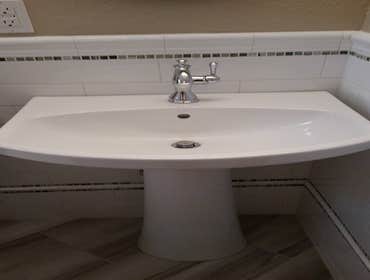 Photos from Westphal Plumbing and Rooter