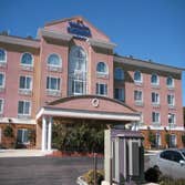 Swinson Electric Commercial Projects