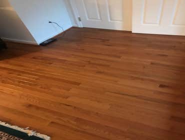 Photos from Y&W Home Upgrater