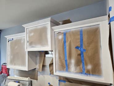 Photos by 3r Solutions LLC #1