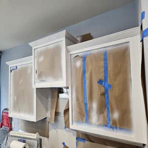 Photos by 3r Solutions LLC #1