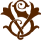 Sound View Window & Door logo