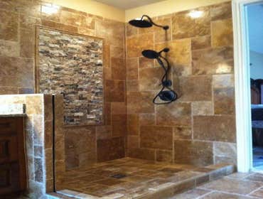 Photos by Jq Remodeling LLC #1