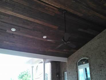 Photo(s) from Clann Homes