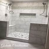 Photos