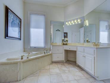 Photos by Onyx General Construction Co #2