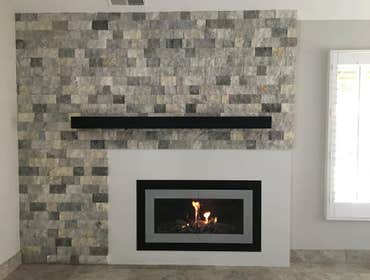 Pacific Hearth & Home