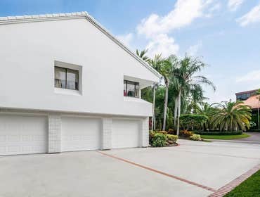 Photos by Cortizo Construction #1