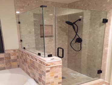 Photos from WL Smith Construction