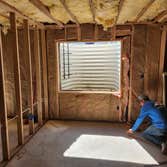 A20 Home Renovation LLC