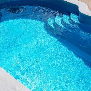 Pool East Custom Pools & Spa