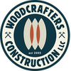 Woodcrafters Construction LLC logo