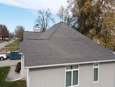 Photos by Skillful Roofing & Construction LLC #1