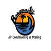 Bahama Air Conditioning & Heating logo