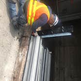 Photos by Kalnitech Construction Corp #3