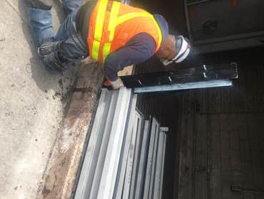 Photos by Kalnitech Construction Corp #3